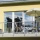 Lovely Apartment In Graal Müritz, Graal-Müritz - Photo 5