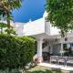 3 Townhouse with private garden in Marbella - Zdjęcie 4