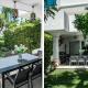 3 Townhouse with private garden in Marbella - Zdjęcie 6