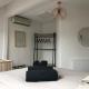 Duplex LOUIS Horbourg - Foto 10