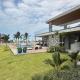 Vila Luzes Casa Luxuosa com Vista para o Mar em Fortim!, Fortim - Fotografie 10