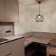 Residence Haus Peder, Sulden (Foto 3)
