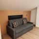Residence Haus Peder, Sulden (Foto 4)