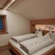 Residence Haus Peder, Sulden (Foto 2)