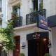 Le Patio Bastille, Paris - Photo 2
