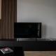 LuxeDesign Apartment, Concorezzo (foto 7)