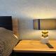 Welcome to Casa Luxe 3 King Beds Near CFC & Tram, Casablanca - Photo 10