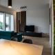 LuxeDesign Apartment, Concorezzo (foto 6)