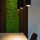 LuxeDesign Apartment, Concorezzo (foto 3)