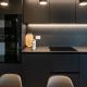 LuxeDesign Apartment, Concorezzo (foto 10)