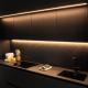 LuxeDesign Apartment, Concorezzo (foto 9)