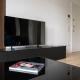 LuxeDesign Apartment, Concorezzo (foto 8)