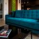 LuxeDesign Apartment, Concorezzo