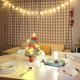 Gangnam Cozy Stay near Sinnonhyeon, 3 Queen Beds, Sofa, Seoul - Photo 2
