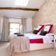 The Mews, Puligny-Montrachet (fotografie 2)