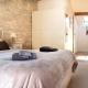 The Mews, Puligny-Montrachet (fotografie 6)