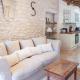 The Mews, Puligny-Montrachet (fotografie 9)