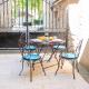 The Mews, Puligny-Montrachet (fotografie 5)