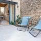 The Mews, Puligny-Montrachet (fotografie 7)