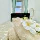 Cozy 9BR Shared Apartment, Only 12Min Walk to Augarten, Wien - Foto 8