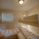 Charming Getaway ,Near Ski Trails and Hiking Paths, Beitostøl - Photo 8