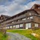 Charming Getaway ,Near Ski Trails and Hiking Paths, Beitostøl - Photo 1