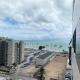Edifício Portville III - Apto 913 - Jatiúca - Maceió - AL - Foto 2