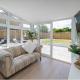 Meadow Drive, Bembridge - Fotografie 8