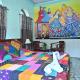 The Rajputana Homestay, Džódhpur - Fotografie 2
