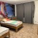 Schöne Wohnung 27 B nah Uni Klinik, Magonza - Foto 4
