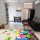 Studio with aircon n kitchen, Bang Tao Beach - Foto 1