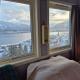 Stor leilighet nært sentrum med nydelig utsikt!, Tromsø - Foto 9