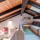 Casa Boschetto by Quokka 360 - silent oasis in Bosco Luganese