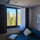 Apartment 308 in aparthotel Zlatni Javor - private host Jahorina - Foto 3