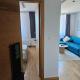 Apartment 308 in aparthotel Zlatni Javor - private host Jahorina - Foto 2