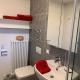 Albtrauf Chalet, Albstadt - Photo 8
