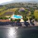 Aphrodite Hotel, Mythimna (zdjęcie 2)