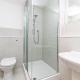 Spacious Central Manchester 2 Bed Apartment, Manchester - Photo 7