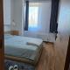 Apartment 308 in aparthotel Zlatni Javor - private host Jahorina - Foto 5