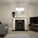 Large Home near Edgbaston Stadium, UOB & QE hospital sleeps 6, Birmingham (foto 8)