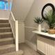 Large Home near Edgbaston Stadium, UOB & QE hospital sleeps 6, Birmingham (foto 3)