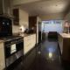 Large Home near Edgbaston Stadium, UOB & QE hospital sleeps 6, Birmingham (foto 9)