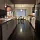 Large Home near Edgbaston Stadium, UOB & QE hospital sleeps 6, Birmingham (foto 10)
