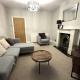 Large Home near Edgbaston Stadium, UOB & QE hospital sleeps 6, Birmingham (foto 4)