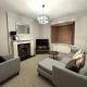 Large Home near Edgbaston Stadium, UOB & QE hospital sleeps 6, Birmingham (foto 6)