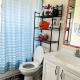 Room in citrus park and carollwood, close to the airport & downtown, Tampa - Fotografie 6
