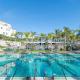 Mediterraneo Luxury Apartment Mijas, Mijas Costa - Photo 6