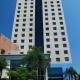 Intercity Tower Hotels, San Pedro Sula - Fotografie 1