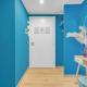 Stylish Studio 2 Minutes from Central Station, Milán - Fotografie 9