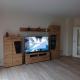 Gemütliche Ferienwohnung in der Stadt Cloppenburg, Cloppenburg - Photo 3